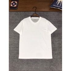 Chanel T-Shirts